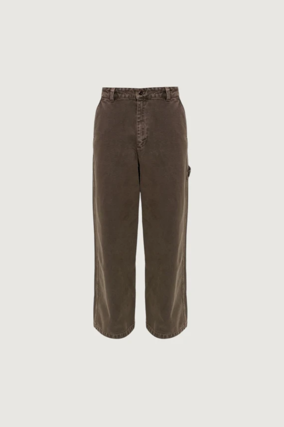 Dan Carpenter trousers A.P.C.