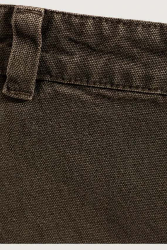 Dan Carpenter trousers A.P.C.