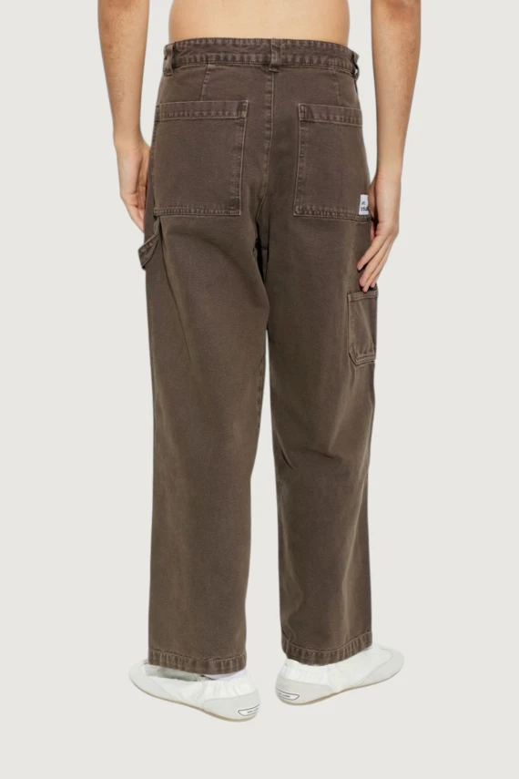 Dan Carpenter trousers A.P.C.