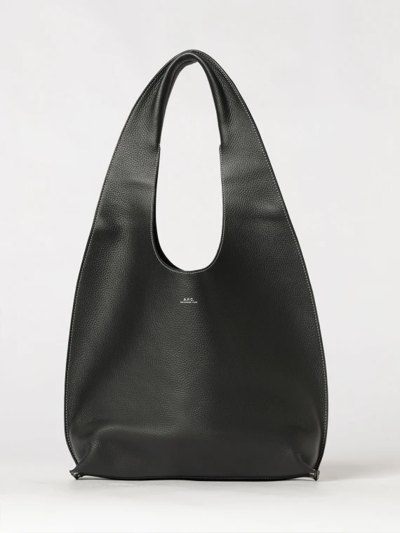 Borsa shopper Le Neige