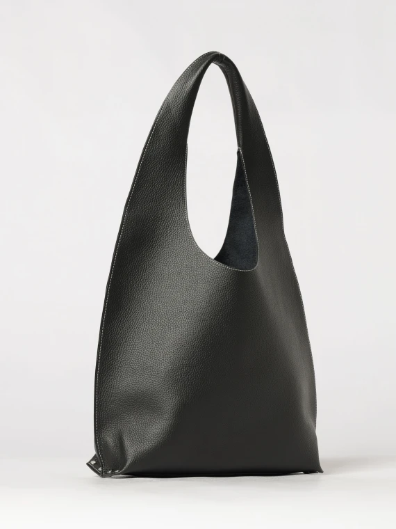 Le Neige shopper bag A.P.C.