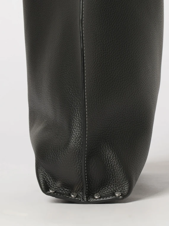 Le Neige shopper bag A.P.C.