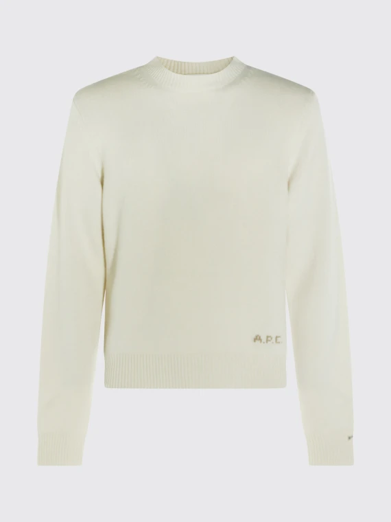 Pull Edmond A.P.C.