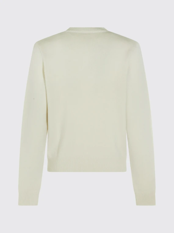 Pull Edmond A.P.C.
