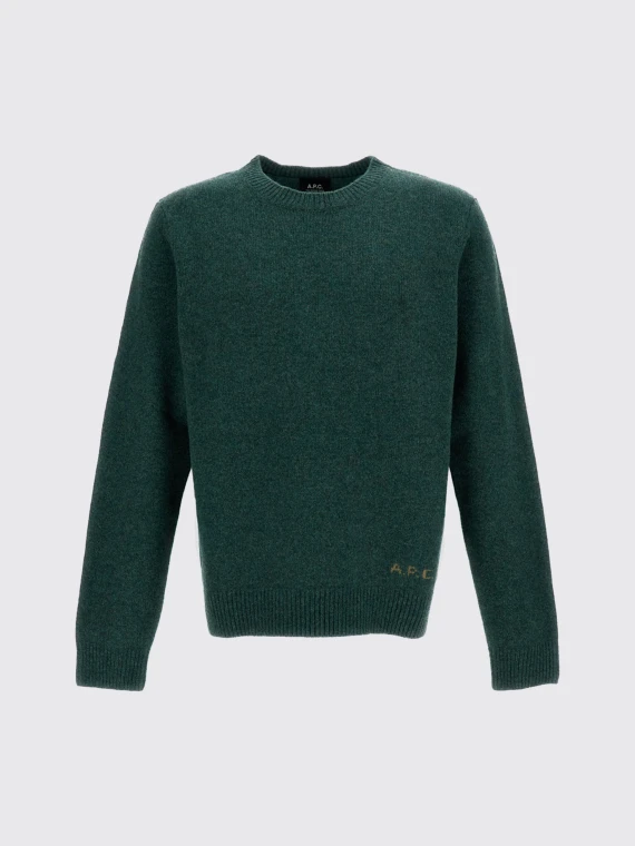 Pullover Edmond A.P.C.