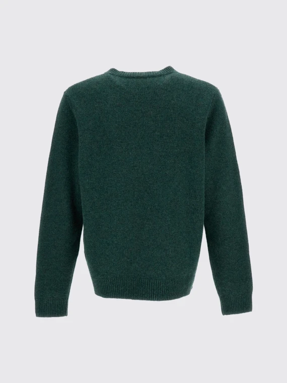 Pullover Edmond A.P.C.