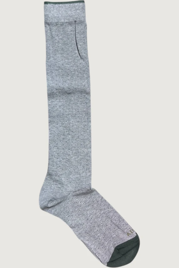 CALZA LUNGA SPILLO Altea