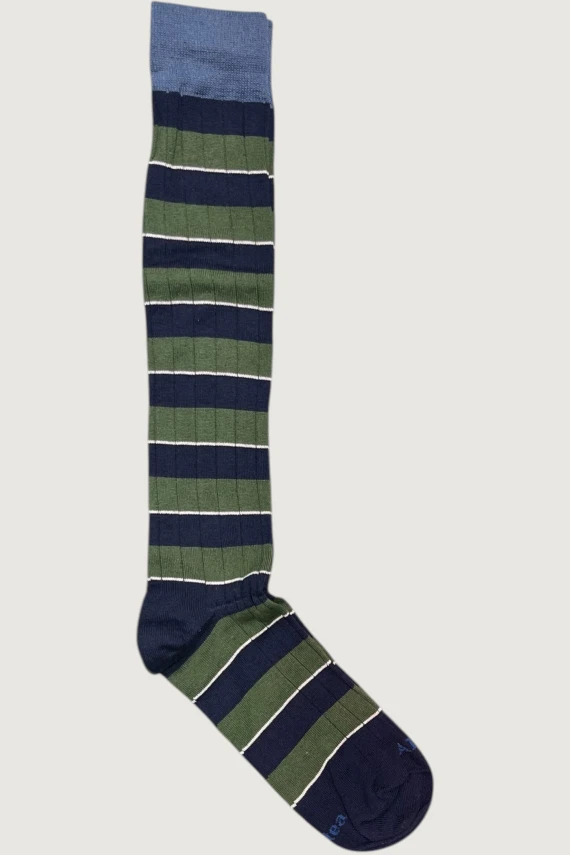 CALZA LUNGA REGIMENTAL Altea