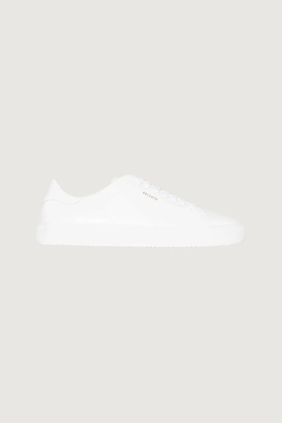Clean 90 Sneaker