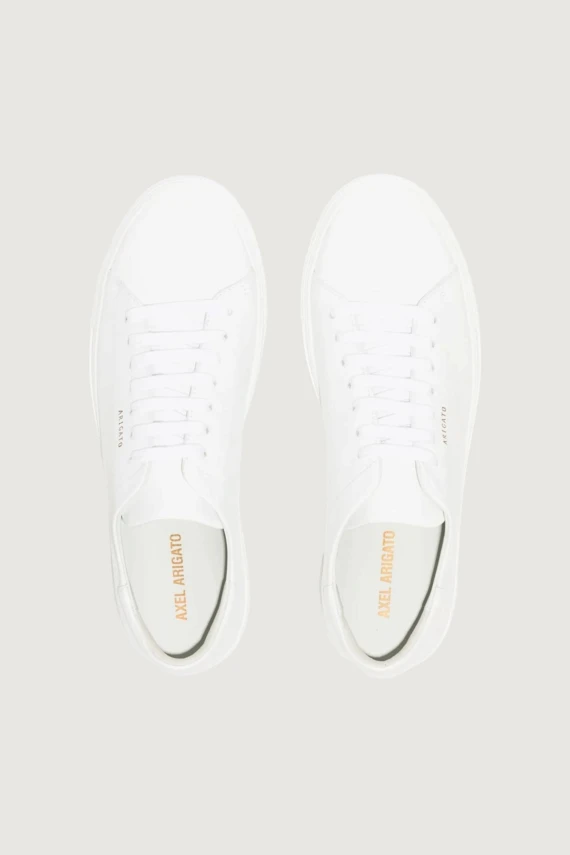 Clean 90 Sneaker Axel Arigato