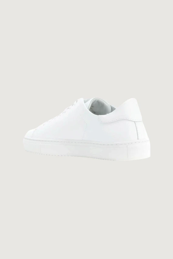 Clean 90 Sneaker Axel Arigato