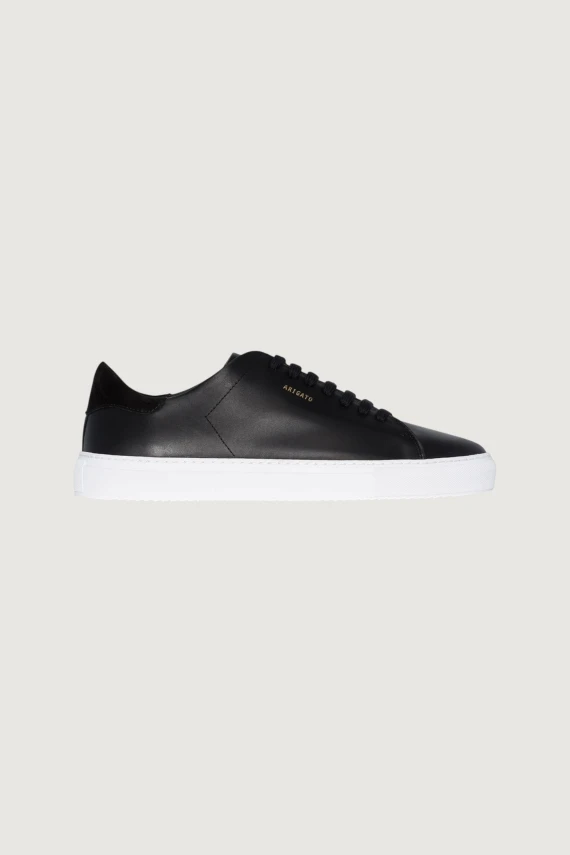 Sneakers Clean 90