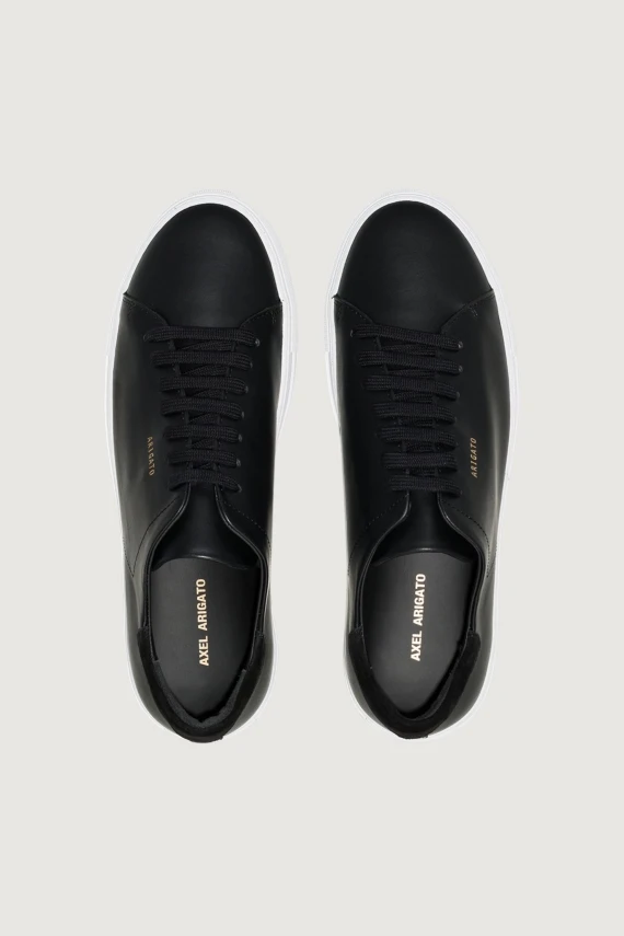 Sneakers Clean 90 Axel Arigato