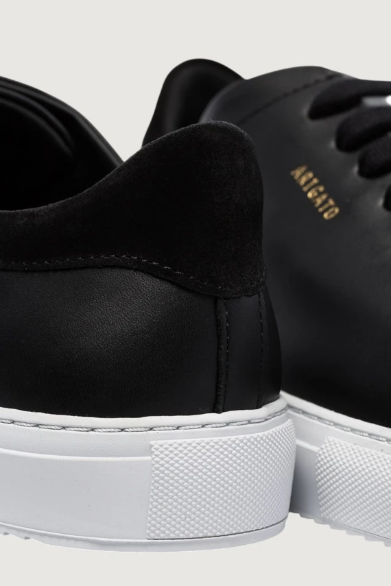 Sneakers Clean 90 Axel Arigato