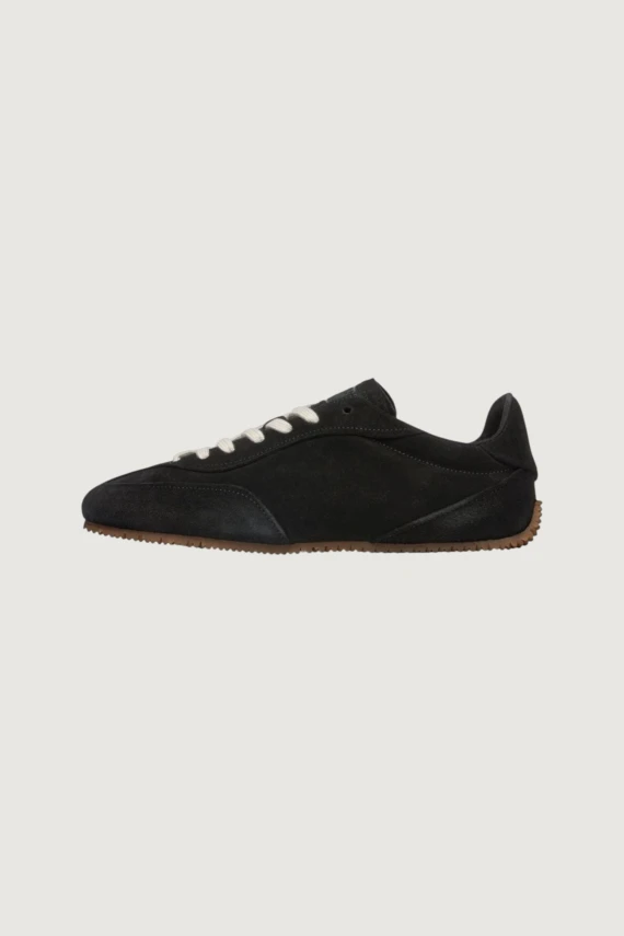 Daze Runner