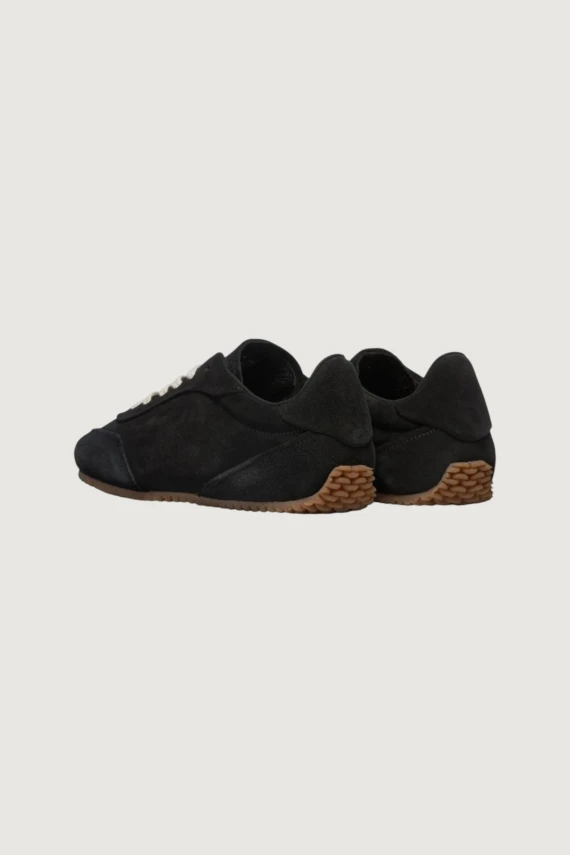 Daze Runner