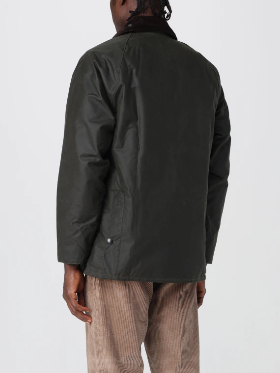 BEDALE WAX JACKET