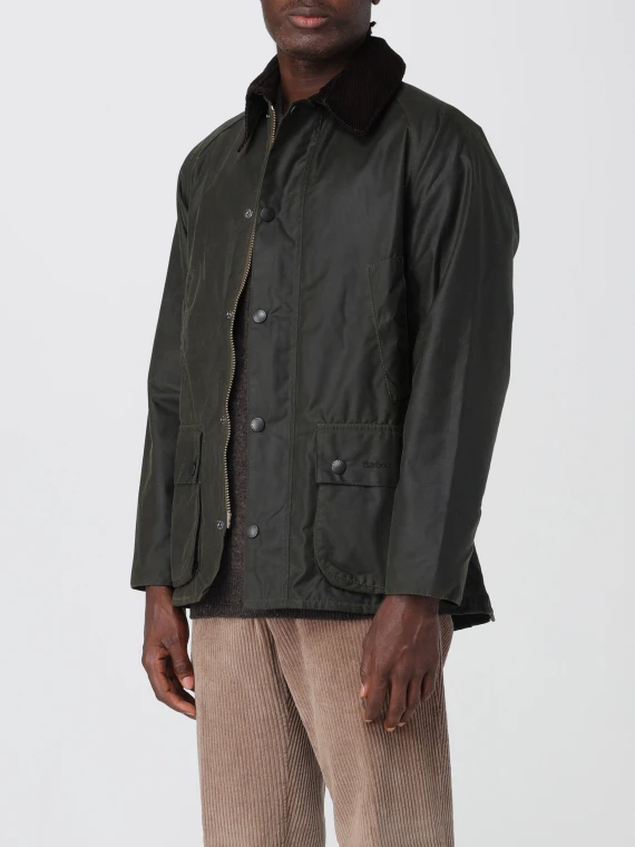 BEDALE WAX JACKET
