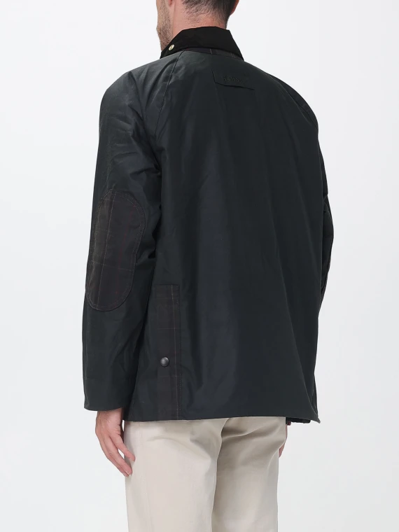 Giacca cerata Bedale BARBOUR