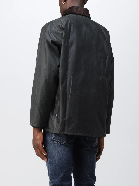 BEDALE WAX JACKET 