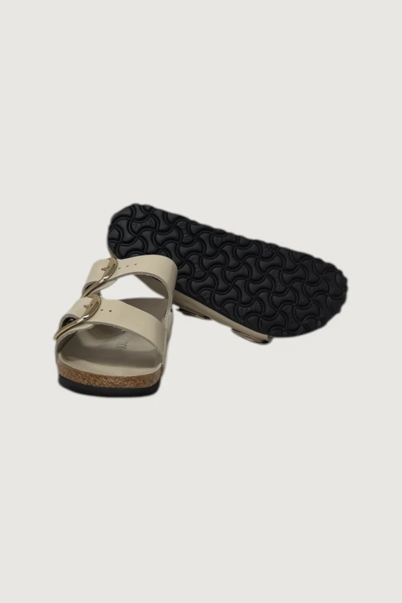 ARIZONA BIG BUCKLE SHINE