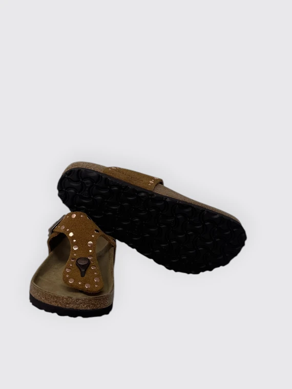 GIZEH RIVET