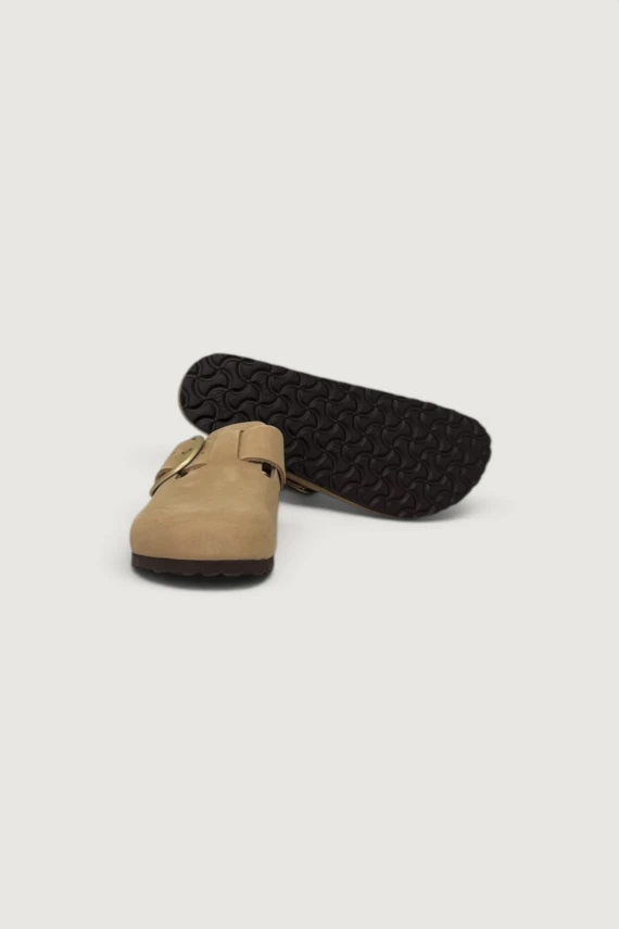 BOSTON BIG BUCKLE