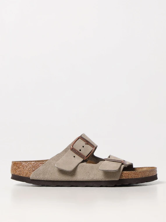 ARIZONA SFB  