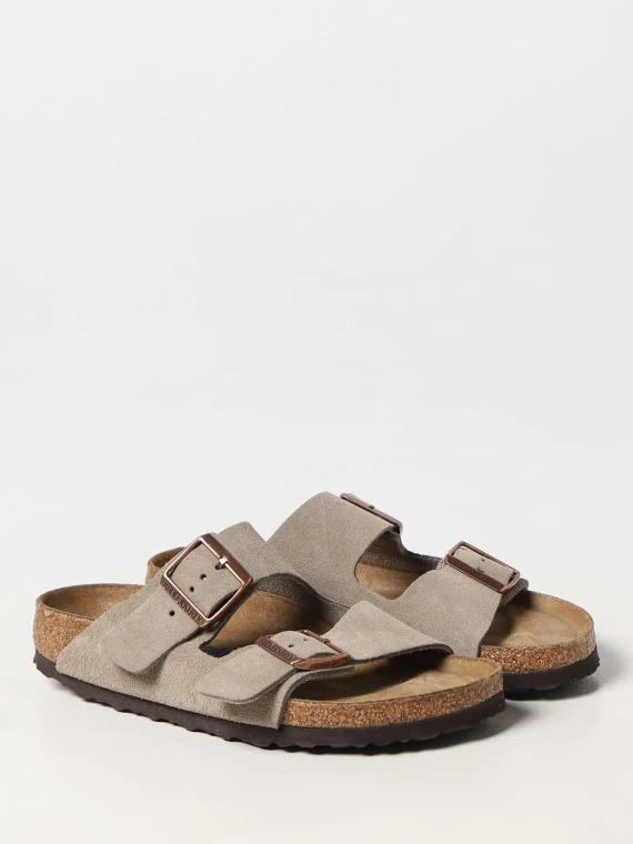 ARIZONA SFB  
