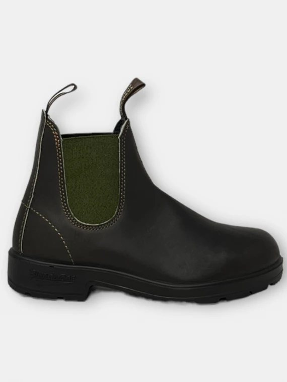 519 BLUNDSTONE  - Taglia 10 - Blundstone