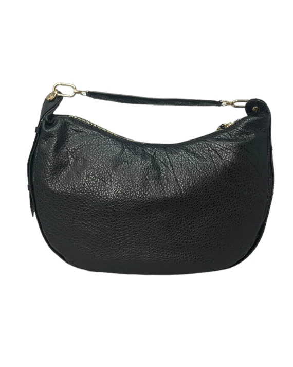 BORSA HOBO