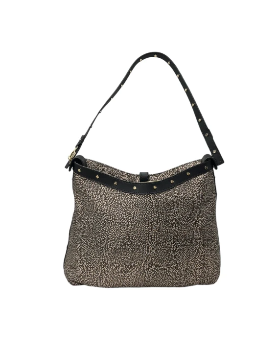 BORSA HOBO MEDIUM 