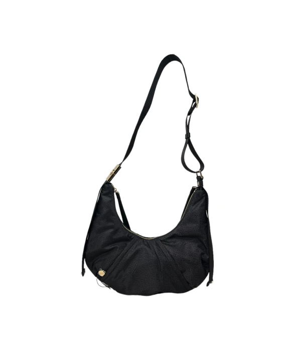 BORSA HOBO 