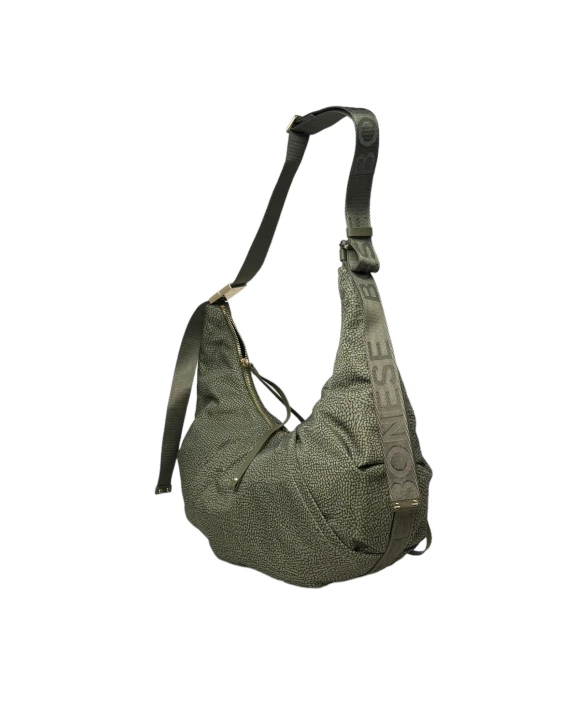 BORSA HOBO 