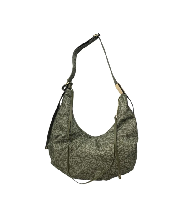 BORSA HOBO 