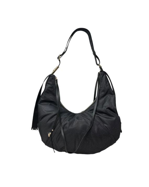 BORSA HOBO 