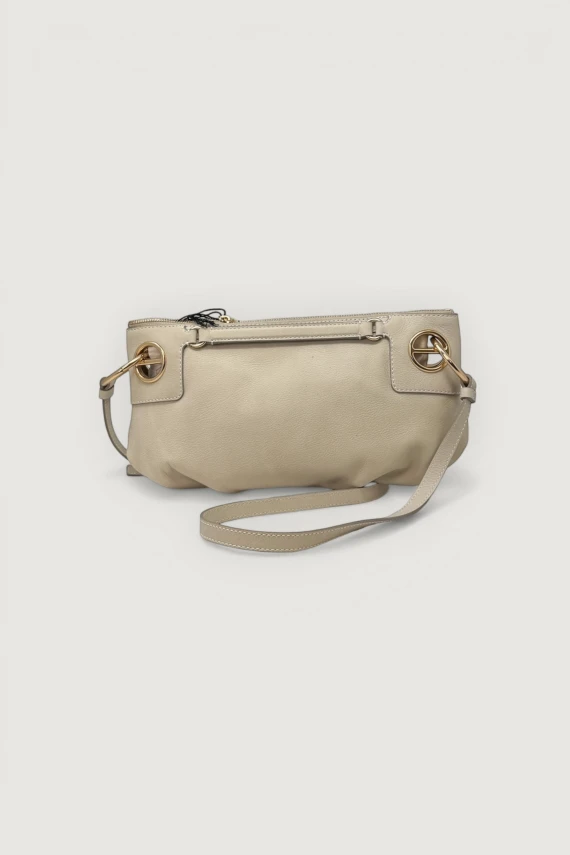 BORSA LONDON  CROSSOVER