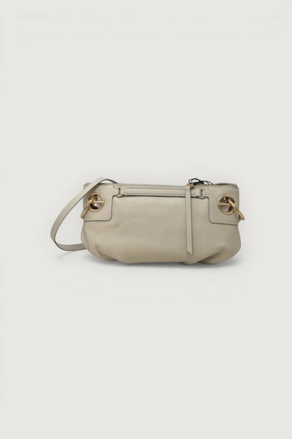 LONDON CROSSOVER BAG Borbonese
