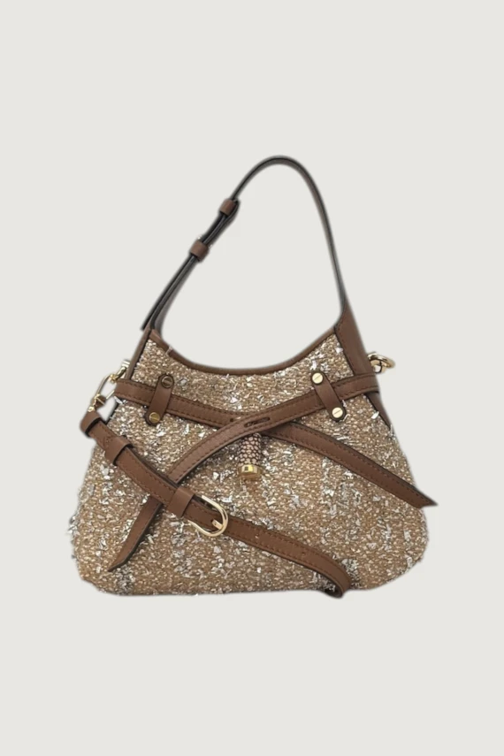 BORSA HOBO MINI