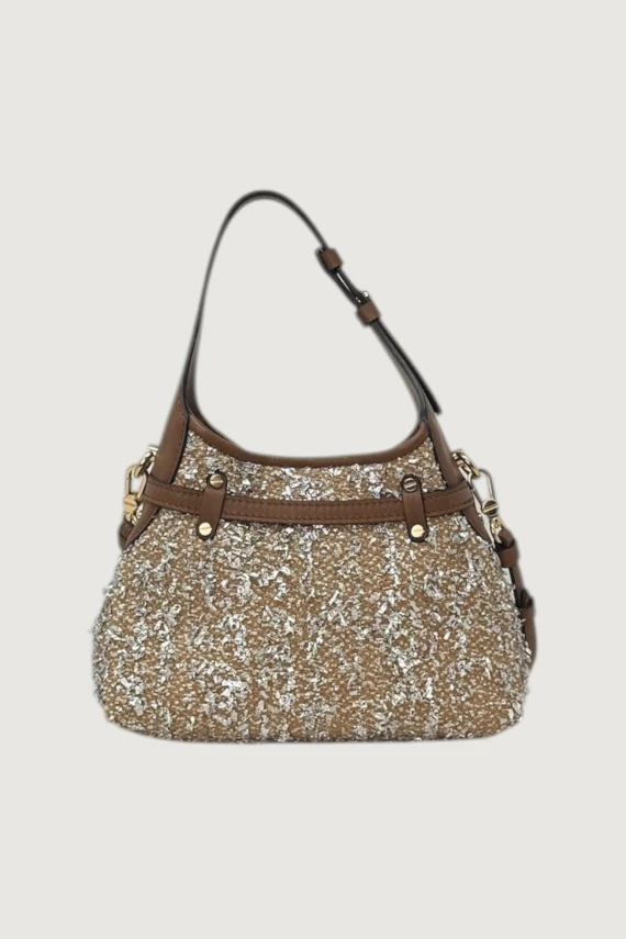 MINI HOBO BAG Borbonese