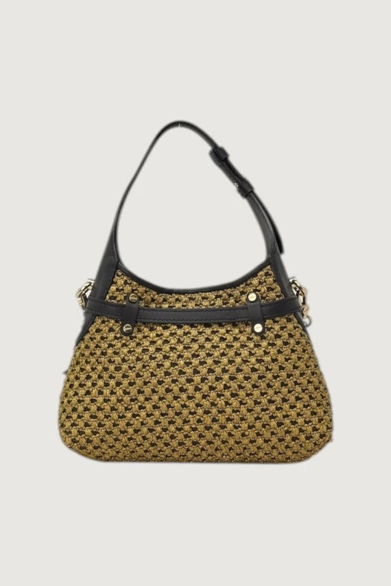 MINI HOBO BAG Borbonese
