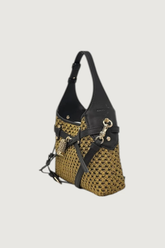 MINI HOBO BAG Borbonese