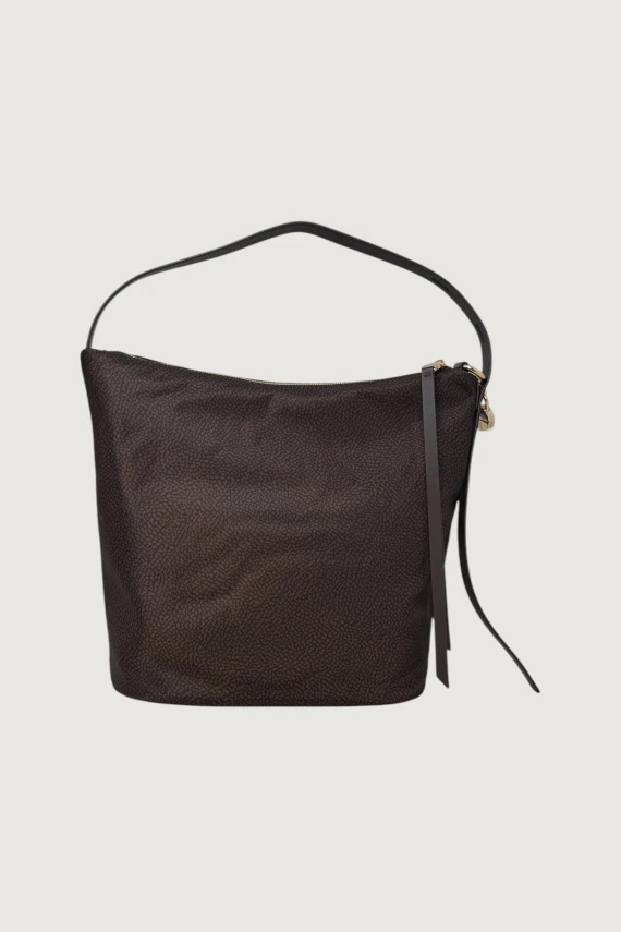 BORSA SECCHIELLO