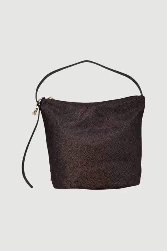 BUCKET BAG Borbonese