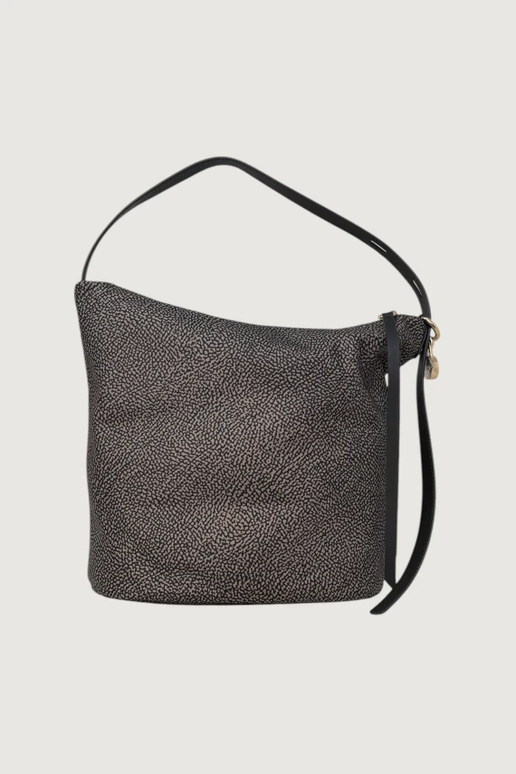 BORSA SECCHIELLO