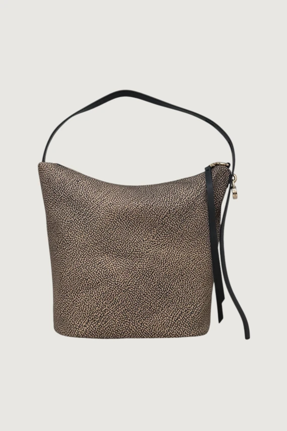 Borsa a secchiello Prive