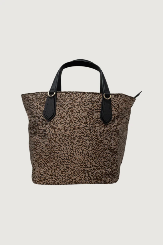 Borsa shopping S. Op