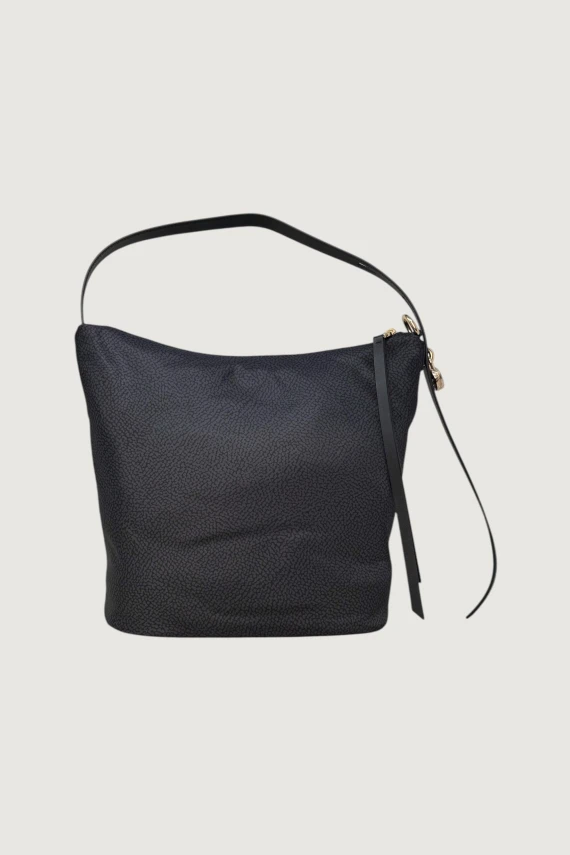 BORSA SECCHIELLO