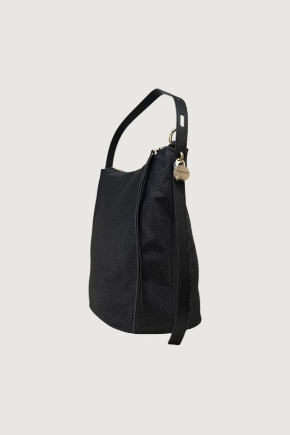 BORSA SECCHIELLO Borbonese