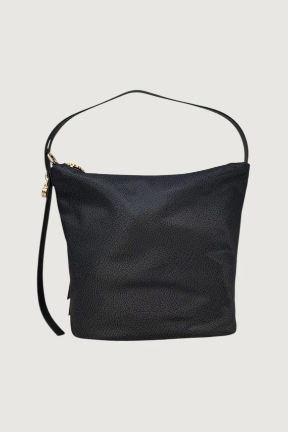 BORSA SECCHIELLO Borbonese